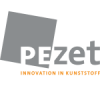 PEZET AG